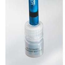 pH Electrode Storage Solution
